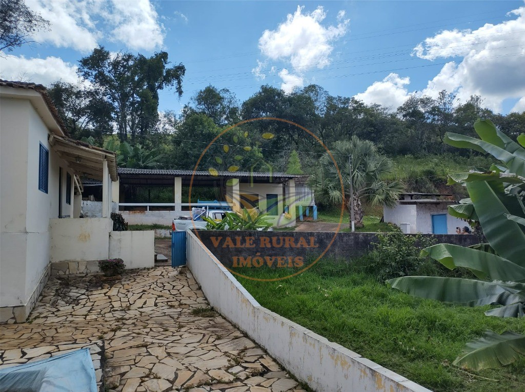 Sítio, 3 quartos, 11 m² - Foto 14