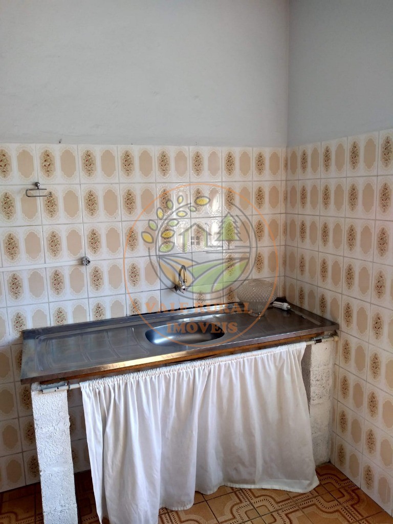 Chácara, 2 quartos, 800 m² - Foto 10
