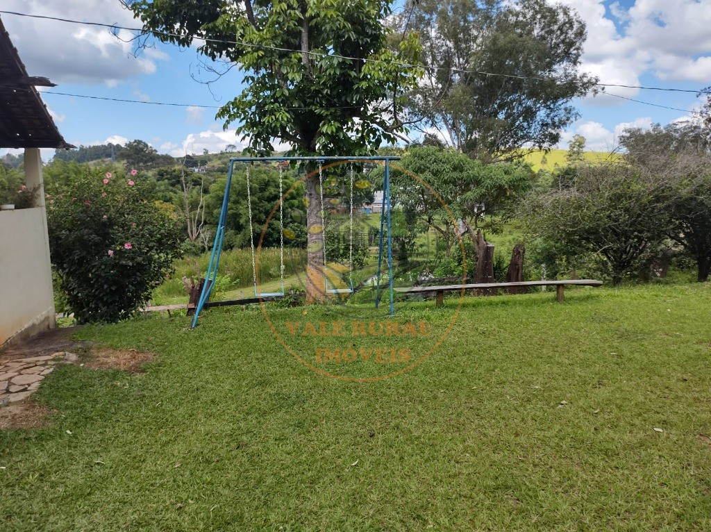 Sítio, 3 quartos, 11 m² - Foto 8