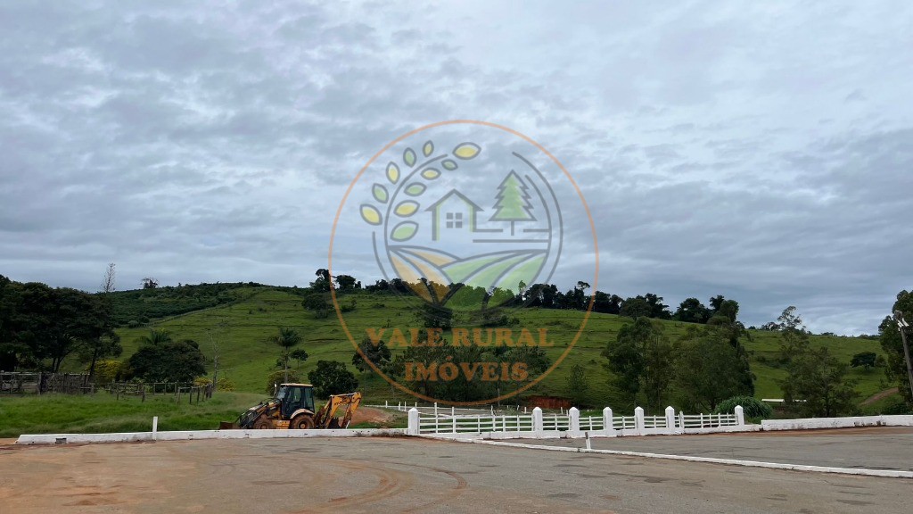 Fazenda, 1040 m² - Foto 14
