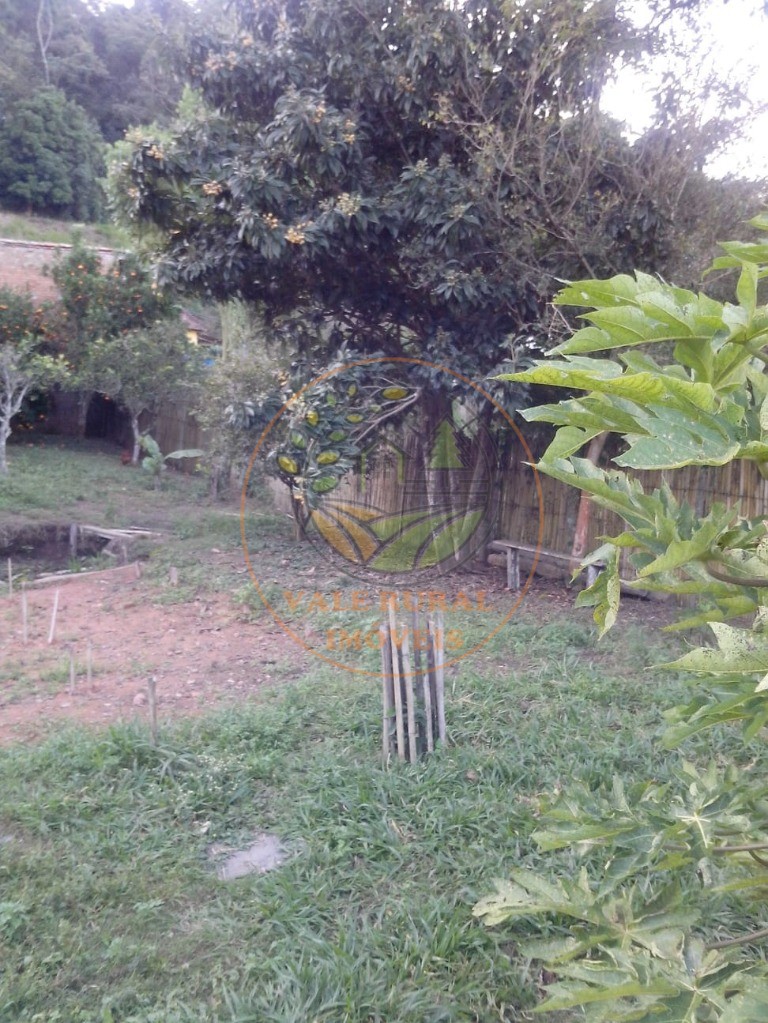 Chácara, 2 quartos, 800 m² - Foto 24