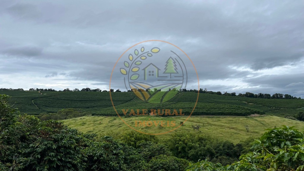 Fazenda, 1040 m² - Foto 3