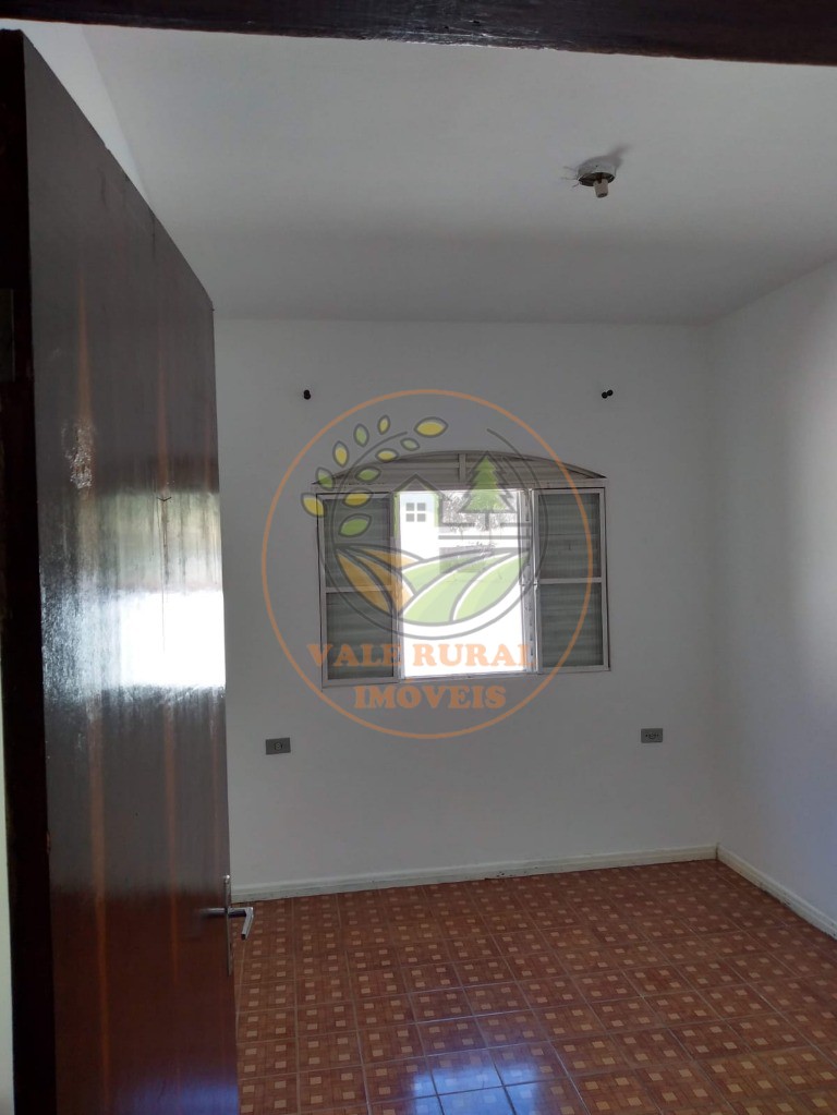 Chácara, 2 quartos, 800 m² - Foto 16