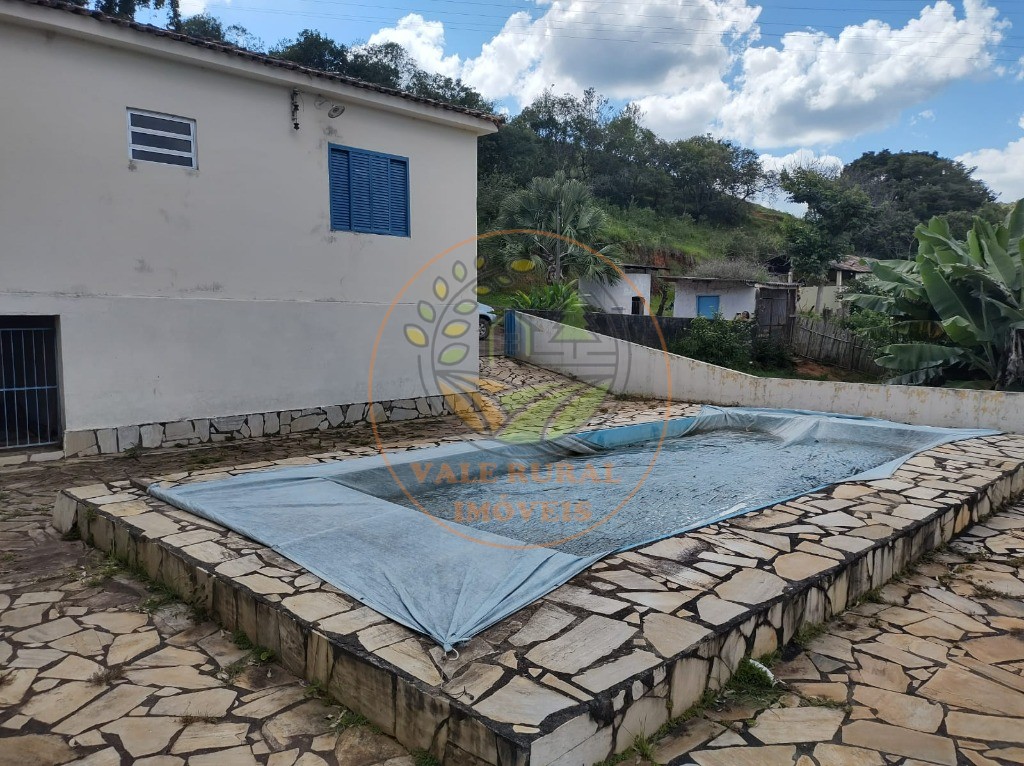 Sítio, 3 quartos, 11 m² - Foto 17
