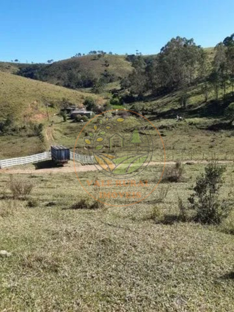 Fazenda, 25 m² - Foto 2