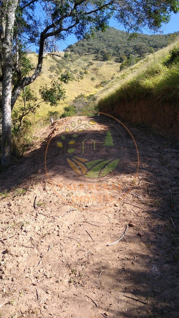 Sítio, 6 m² - Foto 15