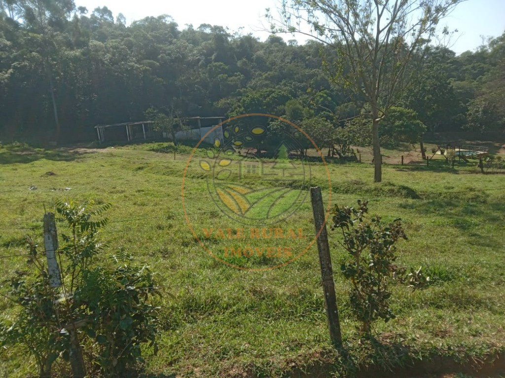 Sítio, 4 quartos, 6 m² - Foto 11