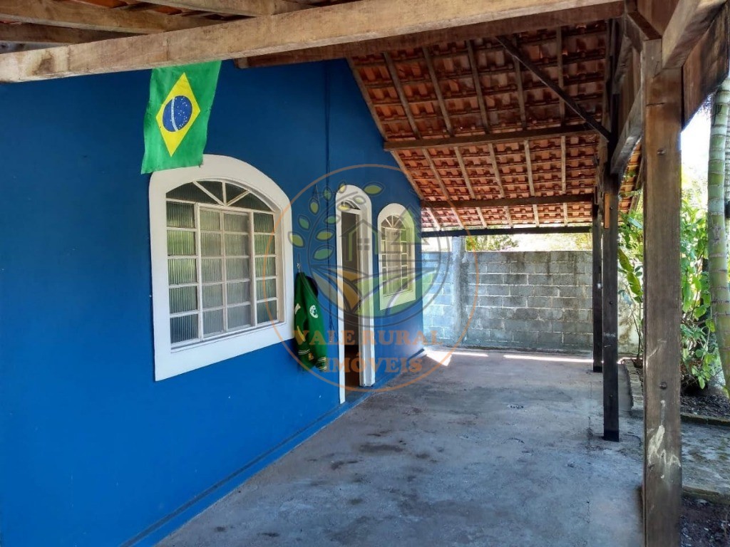 Chácara, 2 quartos, 800 m² - Foto 4