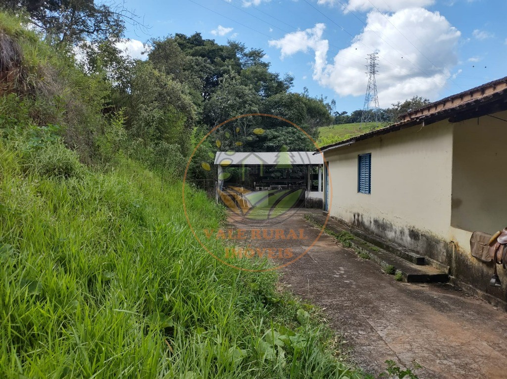 Sítio, 3 quartos, 11 m² - Foto 12