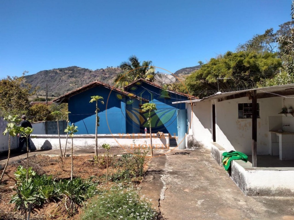 Chácara, 2 quartos, 800 m² - Foto 3