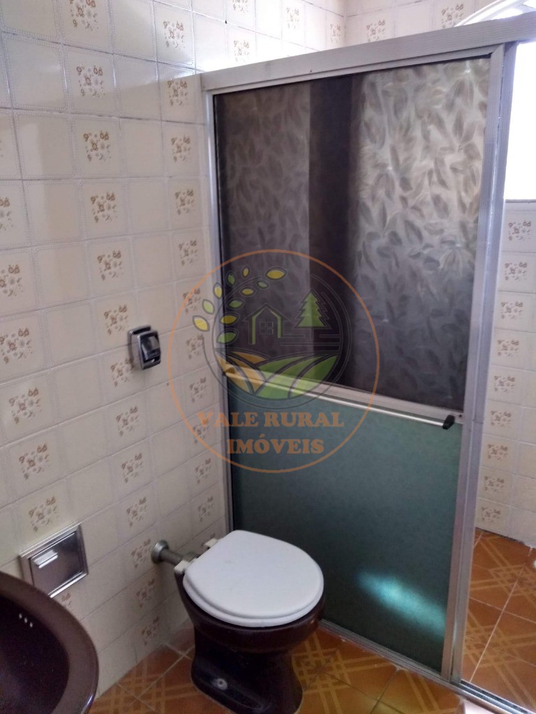 Chácara, 2 quartos, 800 m² - Foto 12