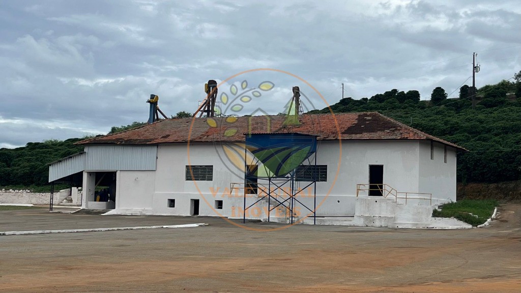 Fazenda, 1040 m² - Foto 5