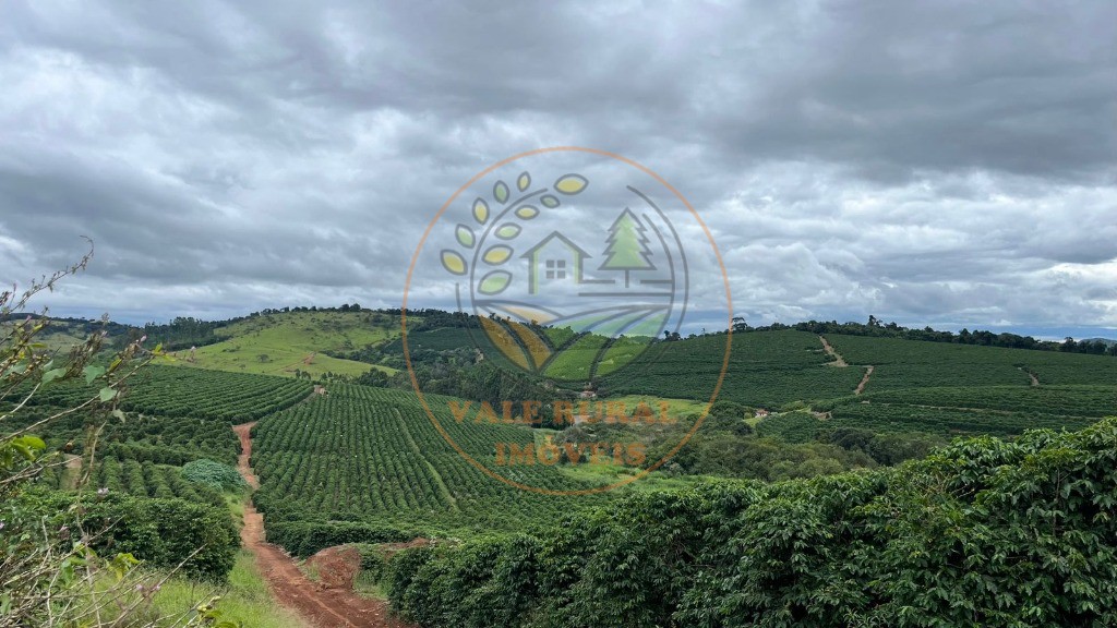 Fazenda, 1040 m² - Foto 11