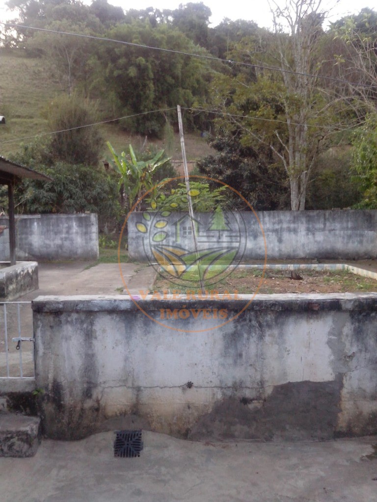 Chácara, 2 quartos, 800 m² - Foto 23