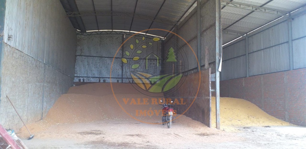 Fazenda, 2 hectares - Foto 3