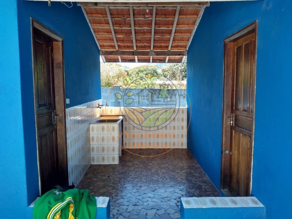 Chácara, 2 quartos, 800 m² - Foto 6