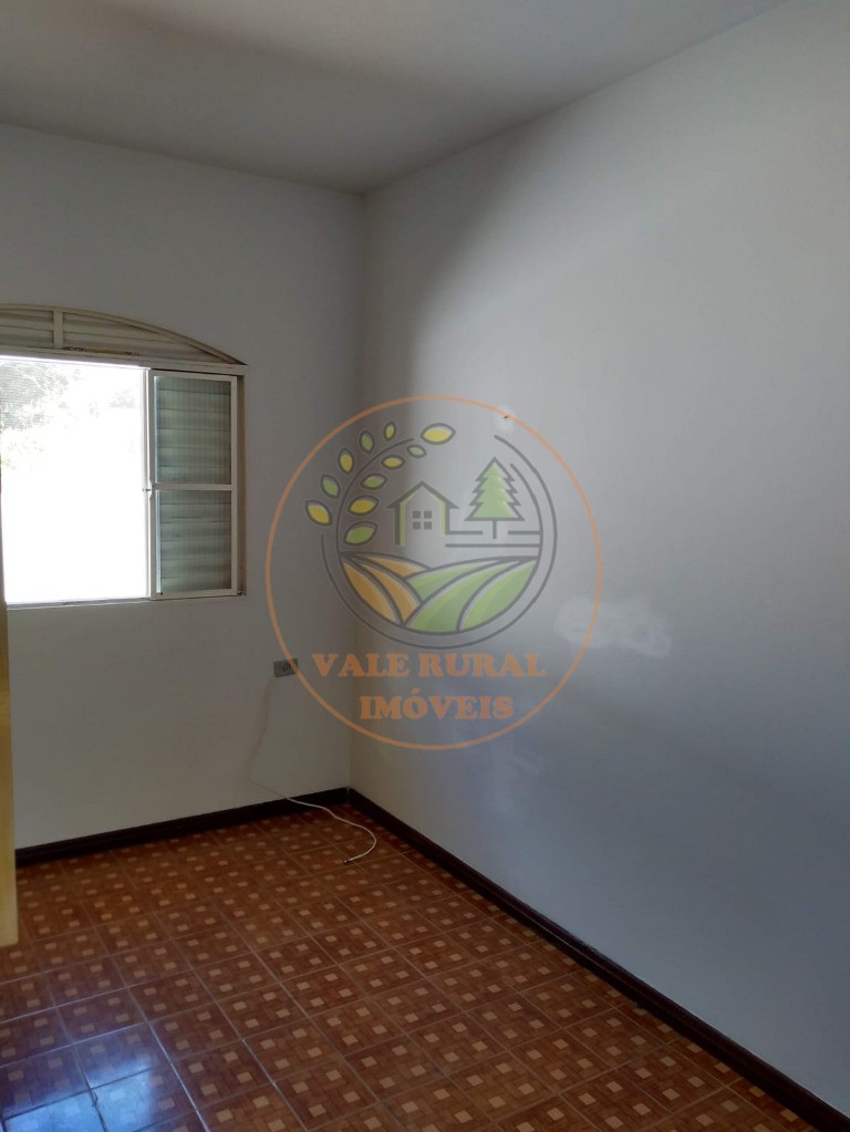 Chácara, 2 quartos, 800 m² - Foto 8