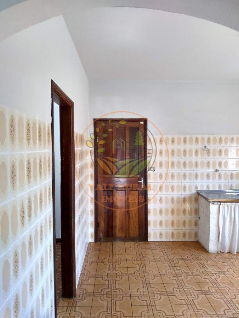 Chácara, 2 quartos, 800 m² - Foto 7