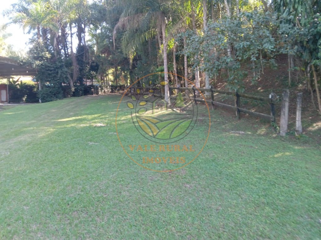 Sítio, 4 quartos, 6 m² - Foto 3
