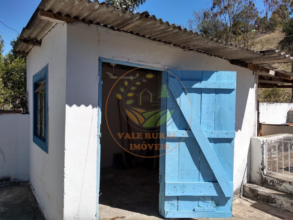 Chácara, 2 quartos, 800 m² - Foto 18