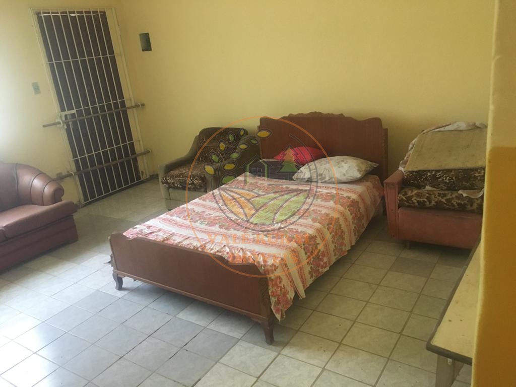 Chácara, 2 quartos, 5000 m² - Foto 3