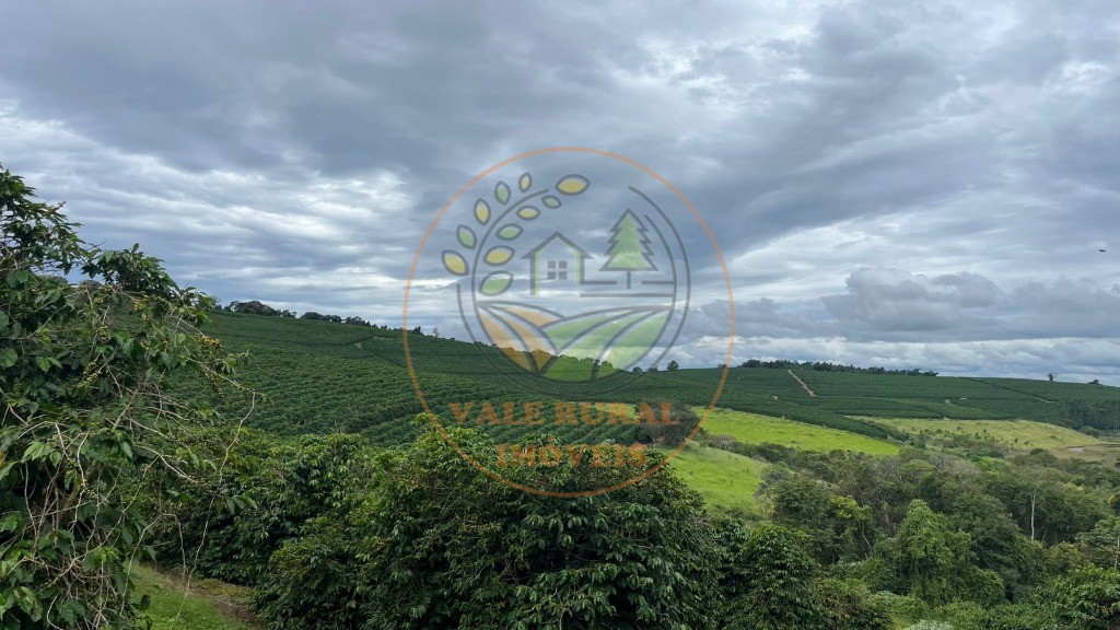 Fazenda, 1040 m² - Foto 7