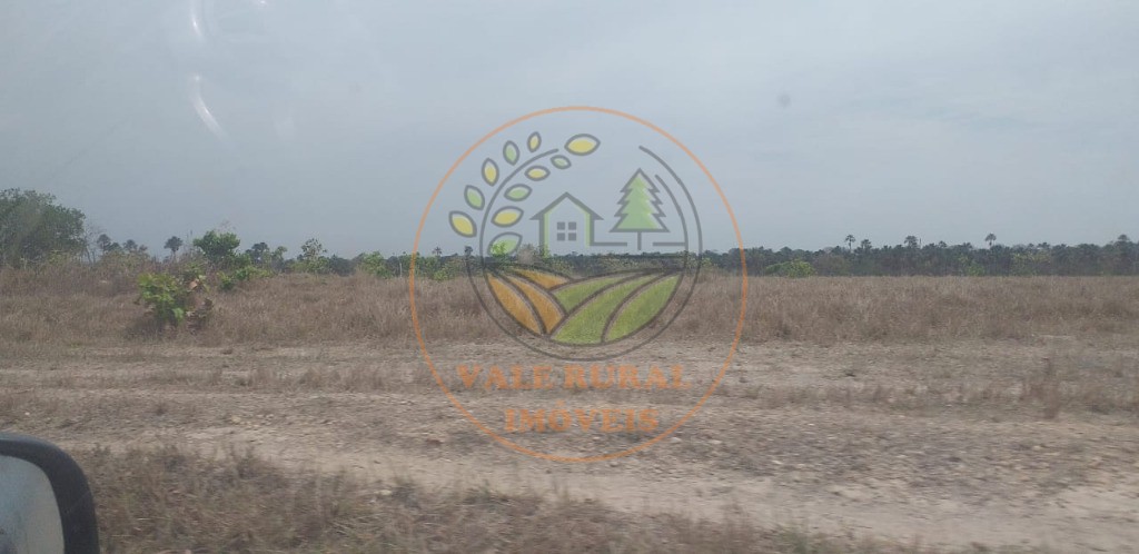 Fazenda, 2 hectares - Foto 15