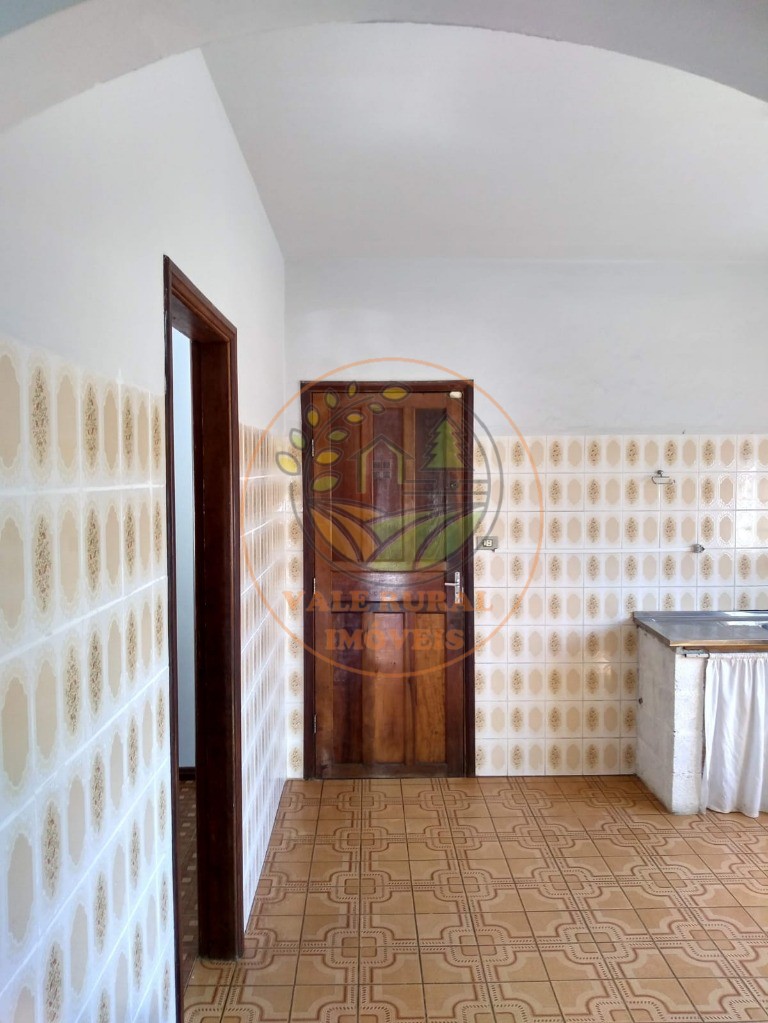 Chácara, 2 quartos, 800 m² - Foto 15