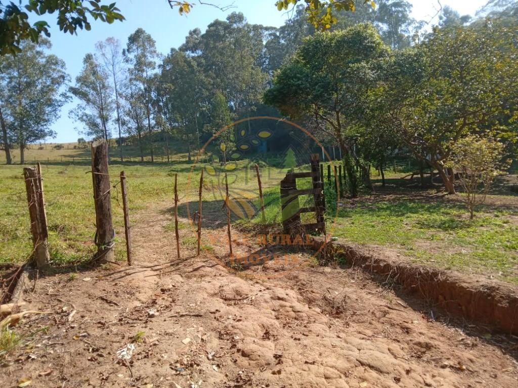 Sítio, 4 quartos, 6 m² - Foto 15