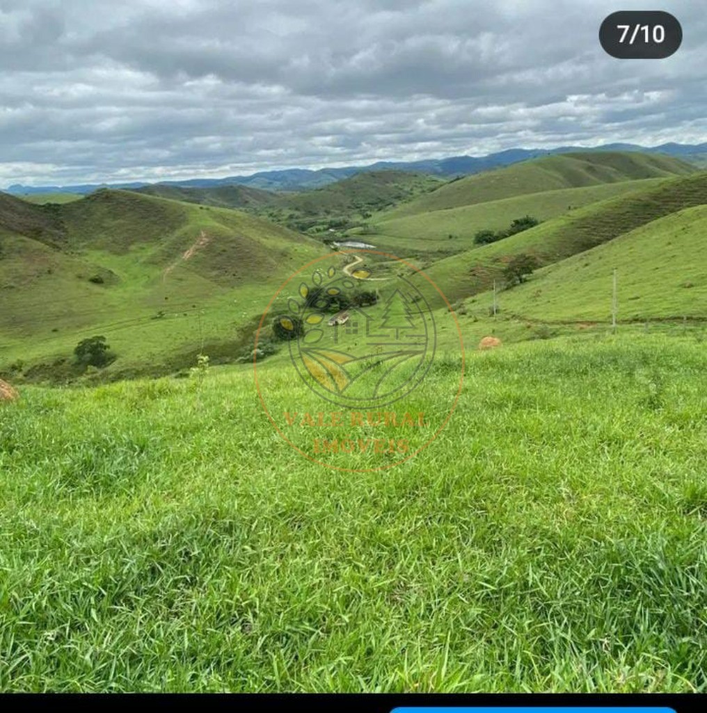 Fazenda, 4 quartos - Foto 7