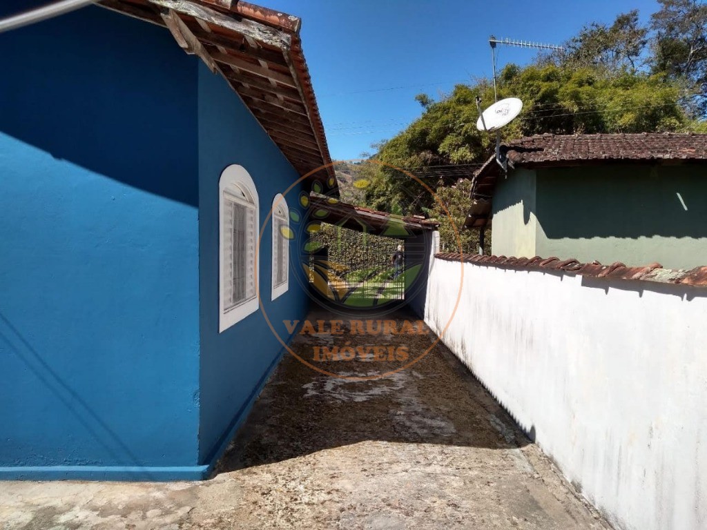 Chácara, 2 quartos, 800 m² - Foto 5
