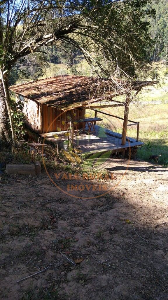 Sítio, 6 m² - Foto 25