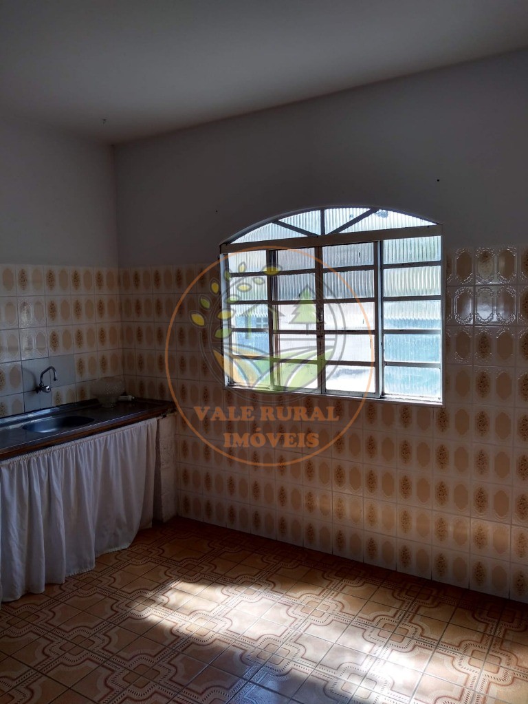 Chácara, 2 quartos, 800 m² - Foto 14