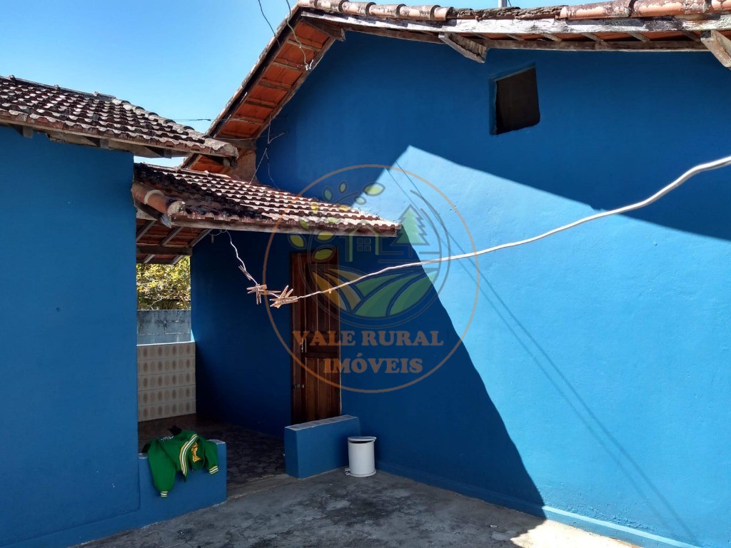 Chácara, 2 quartos, 800 m² - Foto 20
