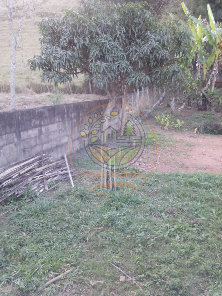 Chácara, 2 quartos, 800 m² - Foto 25