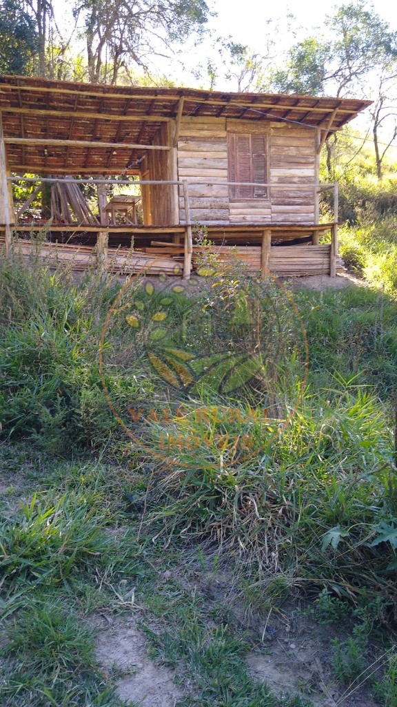 Sítio, 6 m² - Foto 16