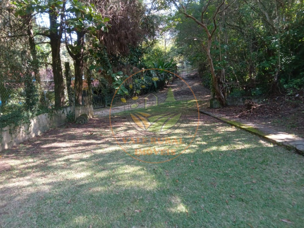 Sítio, 4 quartos, 6 m² - Foto 14