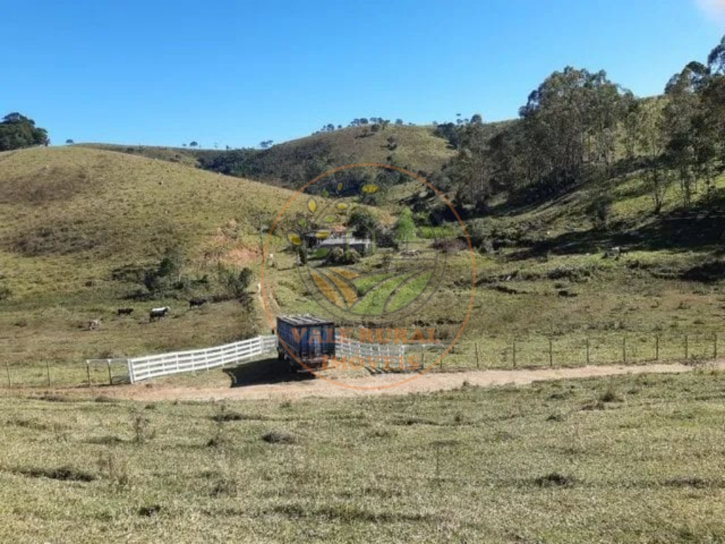 Fazenda, 25 m² - Foto 1