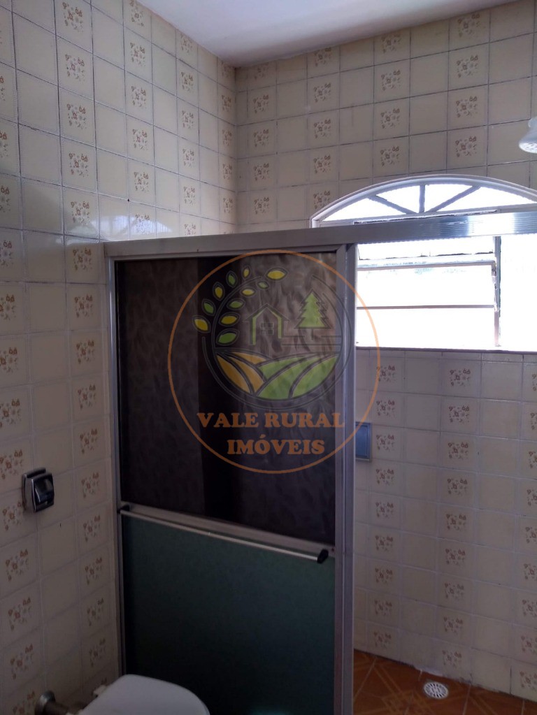 Chácara, 2 quartos, 800 m² - Foto 13
