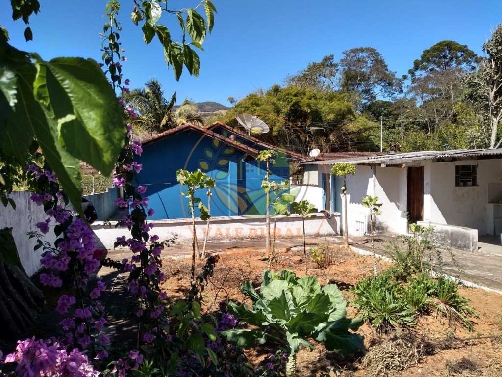 Chácara, 2 quartos, 800 m² - Foto 22