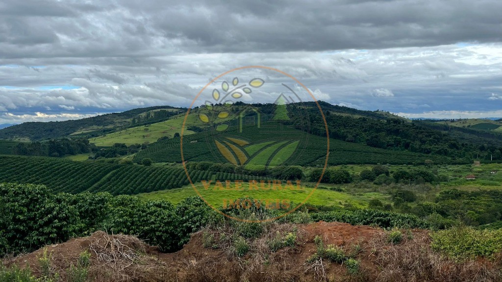 Fazenda, 1040 m² - Foto 16