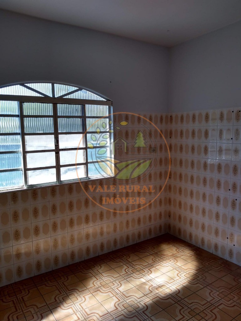 Chácara, 2 quartos, 800 m² - Foto 11