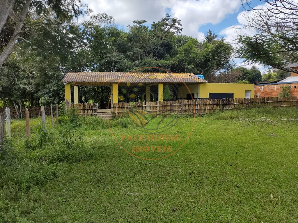 Sítio, 3 quartos, 11 m² - Foto 5