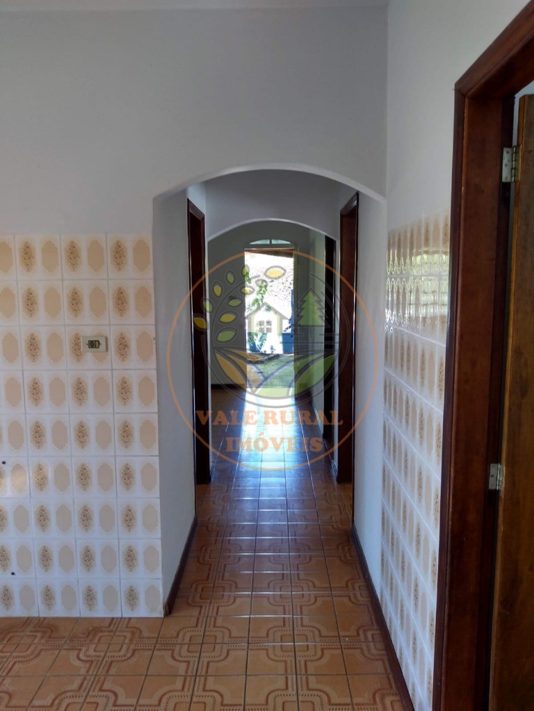 Chácara, 2 quartos, 800 m² - Foto 9