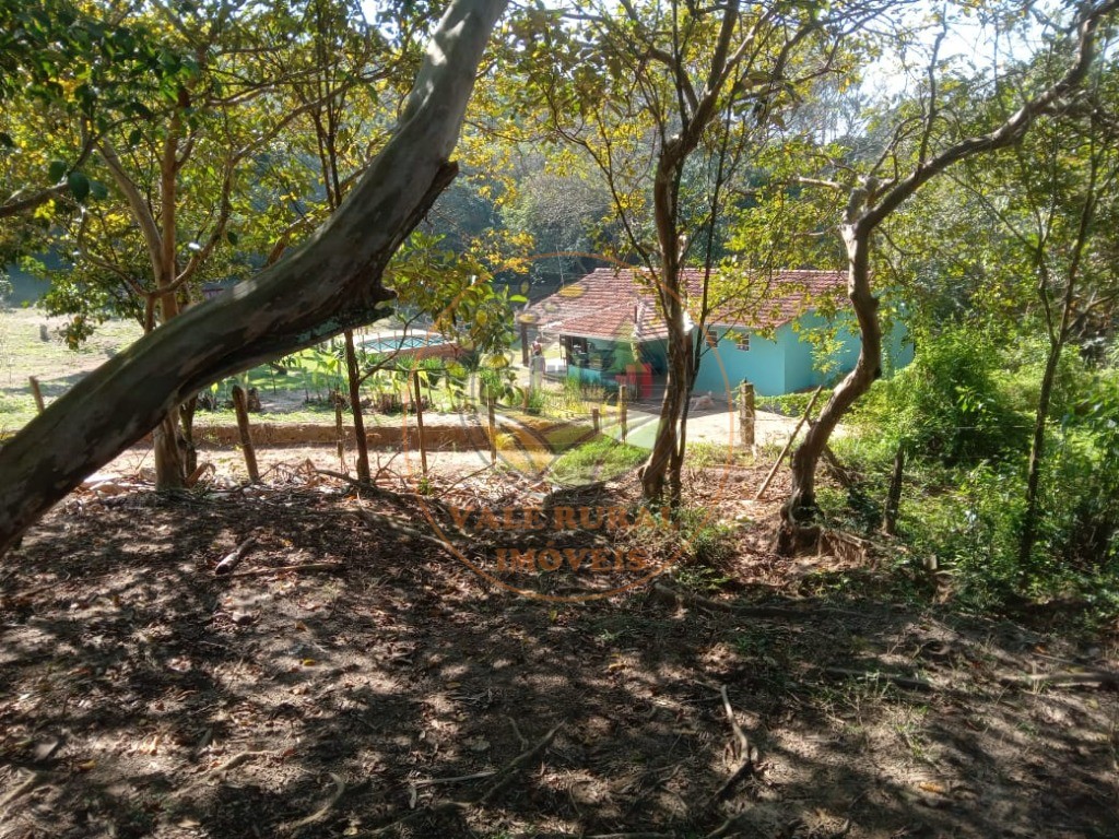 Sítio, 4 quartos, 6 m² - Foto 12