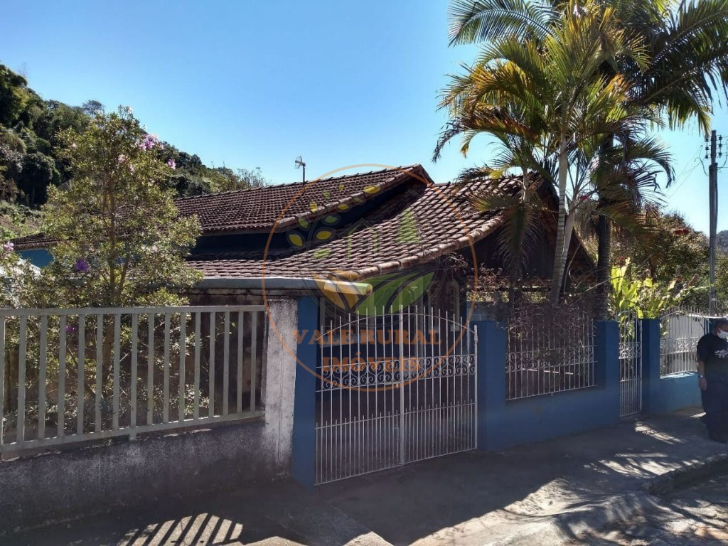 Chácara, 2 quartos, 800 m² - Foto 1