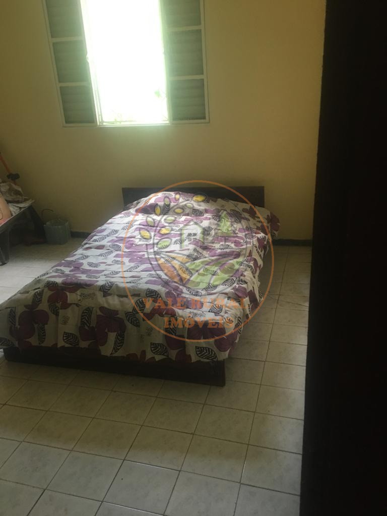 Chácara, 2 quartos, 5000 m² - Foto 5