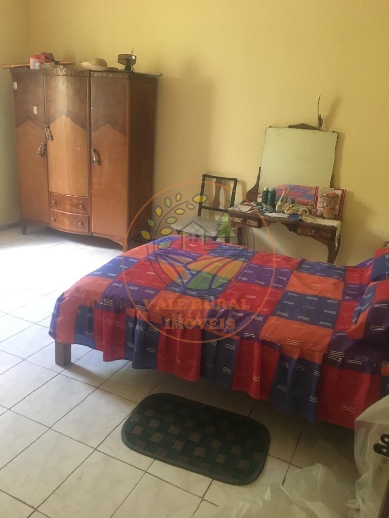 Chácara, 2 quartos, 5000 m² - Foto 8