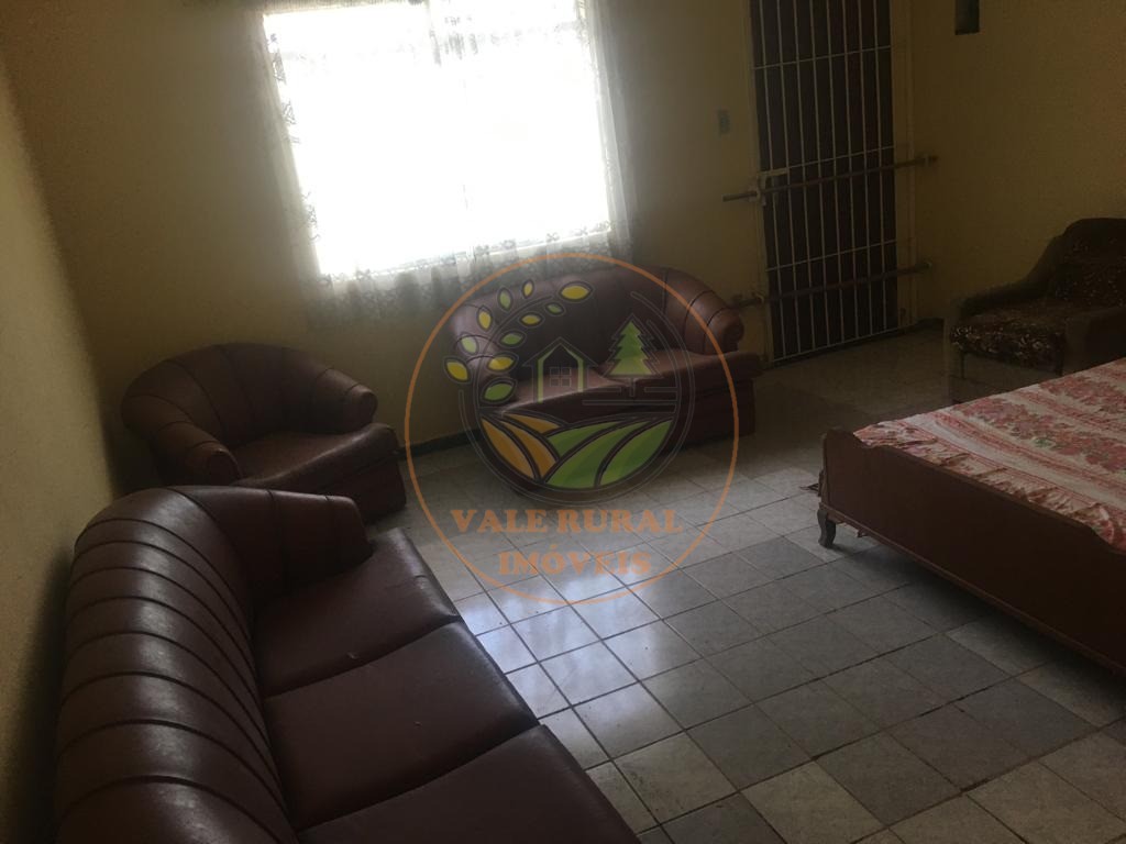 Chácara, 2 quartos, 5000 m² - Foto 2
