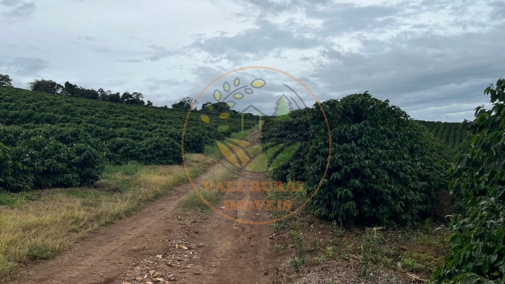 Fazenda, 1040 m² - Foto 8